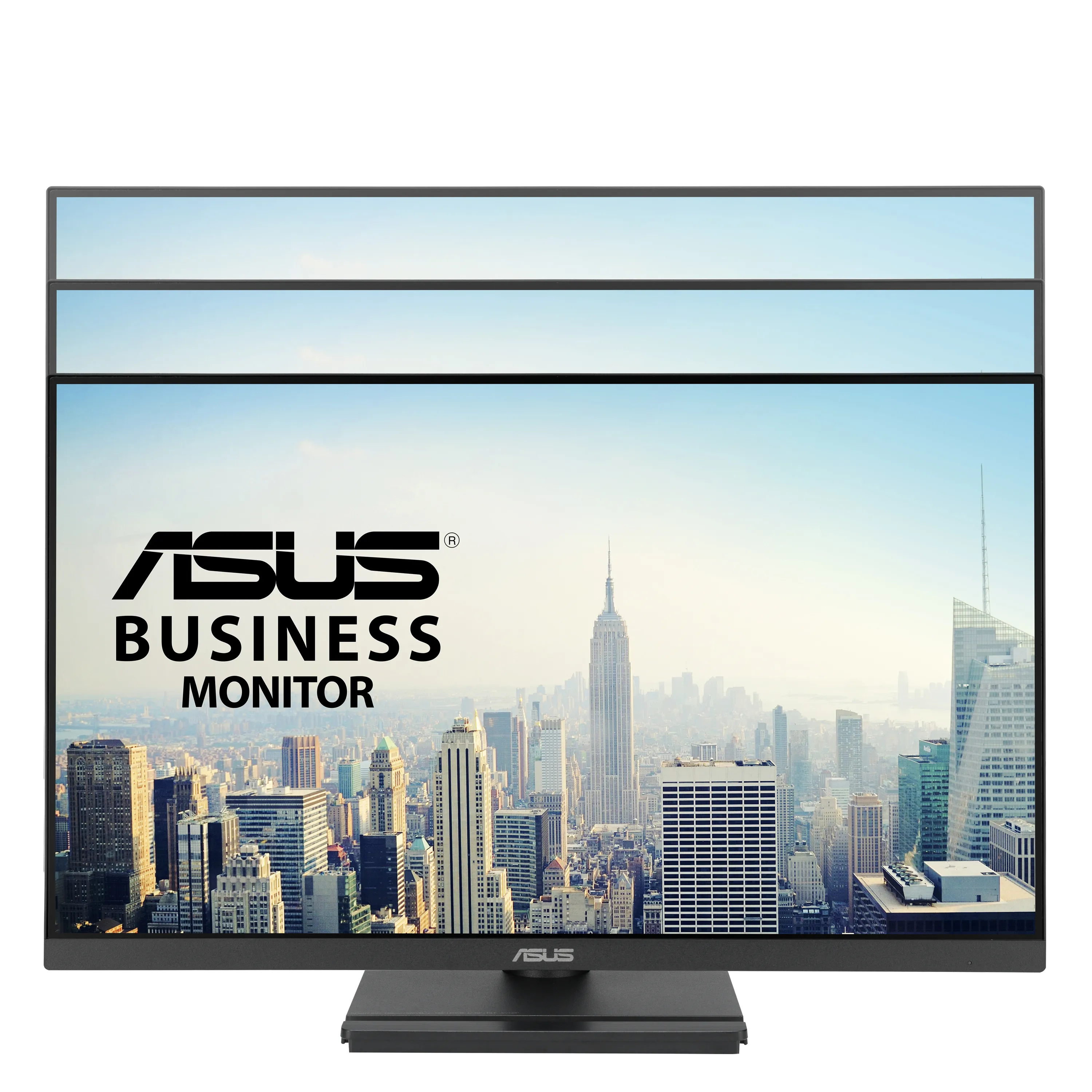 ASUS VA279QG 27&quot; Full HD, IPS sk&auml;rm