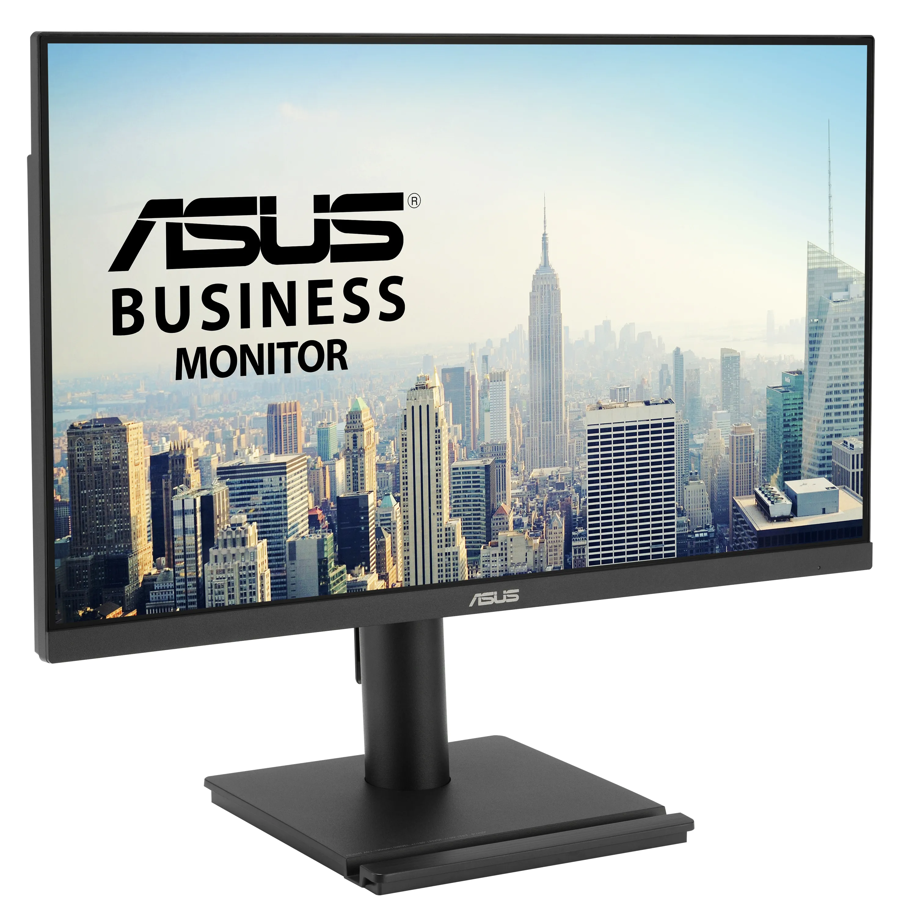ASUS VA279QG 27&quot; Full HD, IPS sk&auml;rm