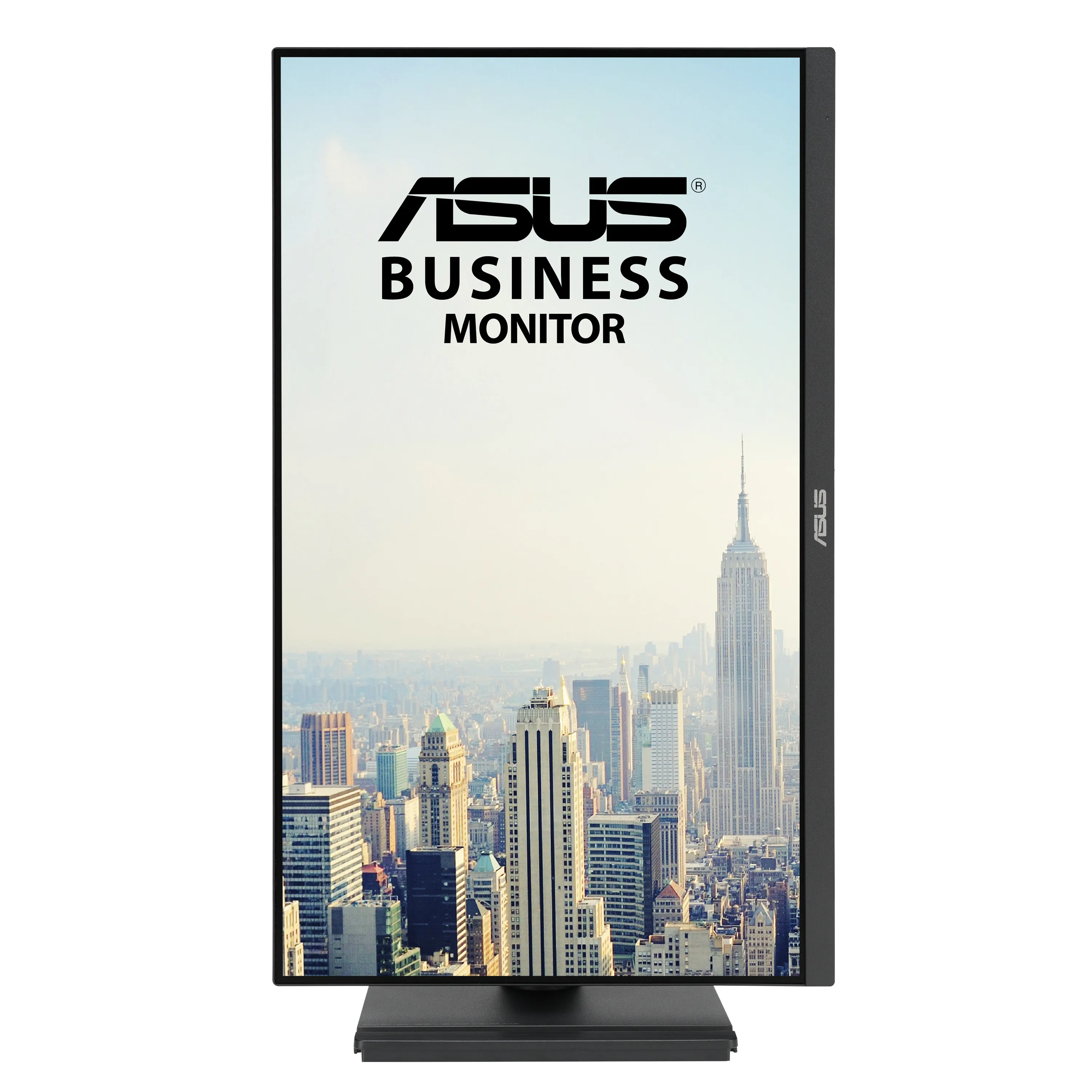 ASUS VA279QG 27&quot; Full HD, IPS sk&auml;rm
