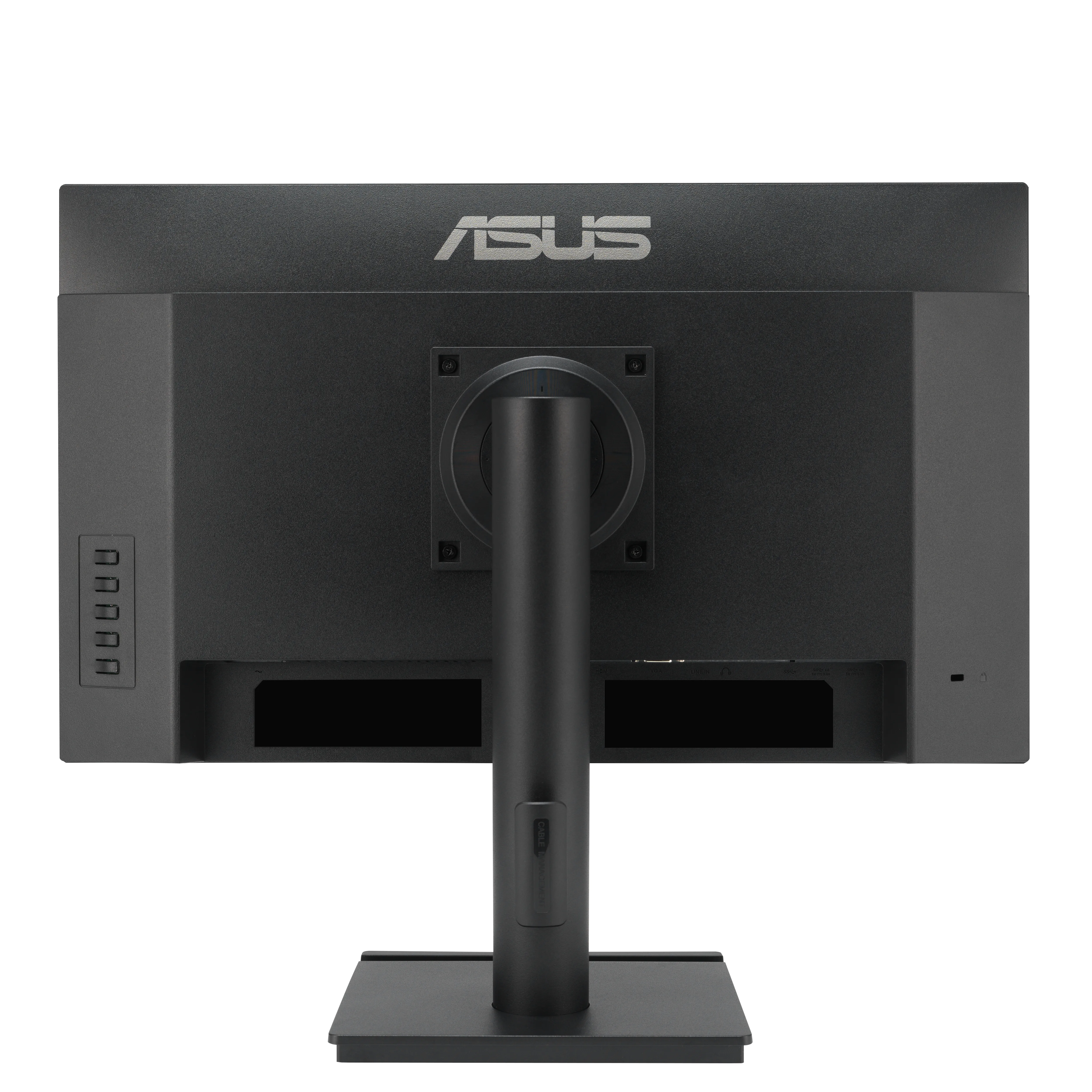 ASUS VA279QG 27&quot; Full HD, IPS sk&auml;rm
