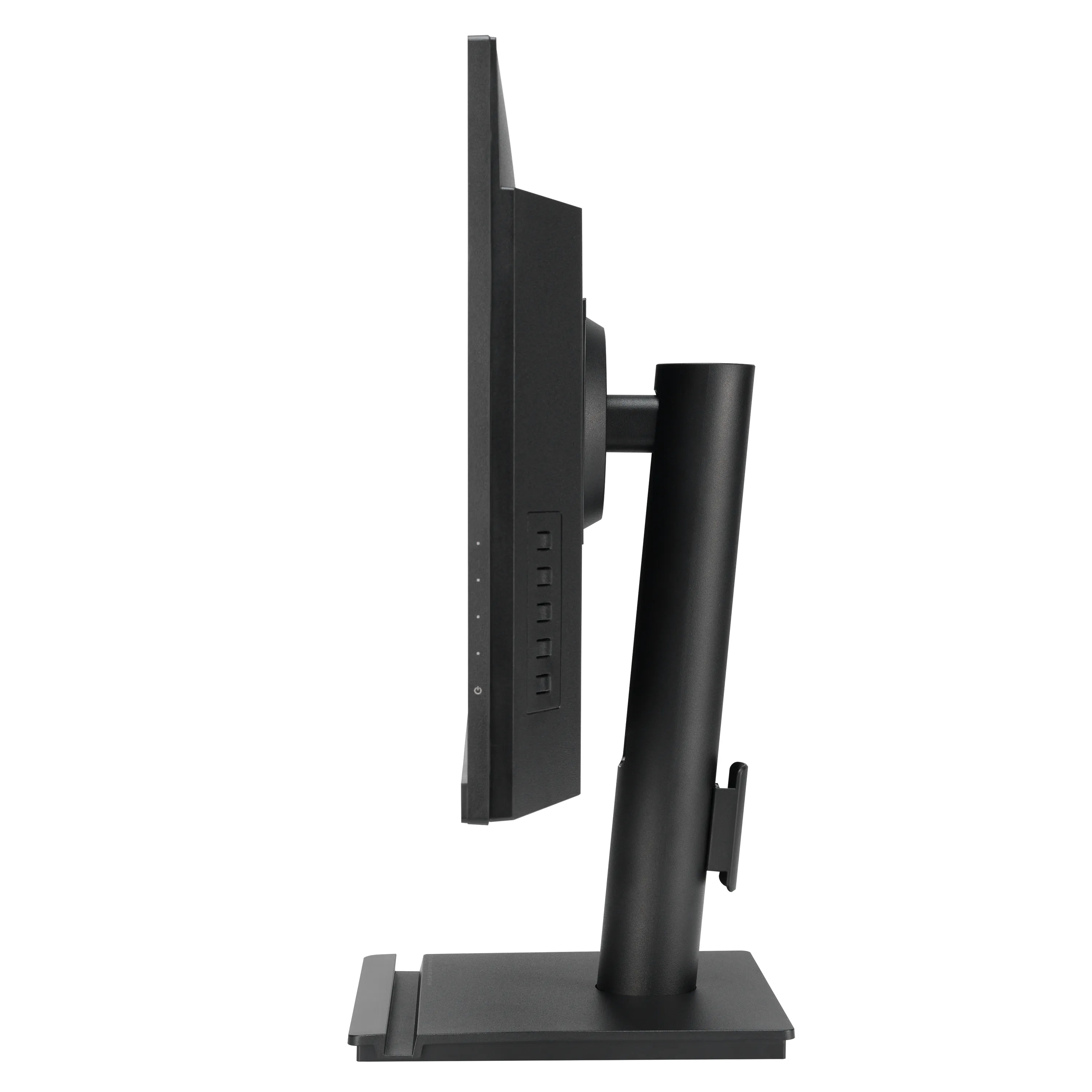 ASUS VA279QG 27&quot; Full HD, IPS sk&auml;rm