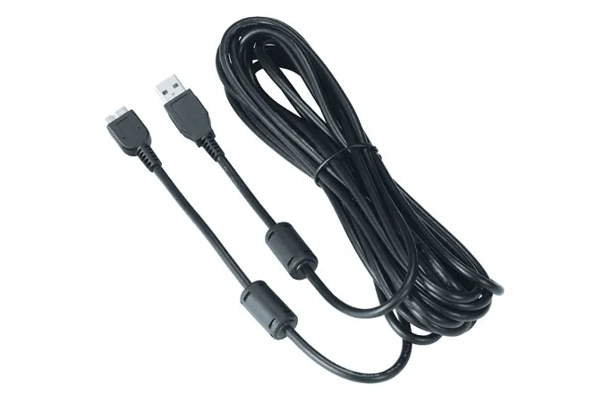 CANON Interface Cable IFC-500U II