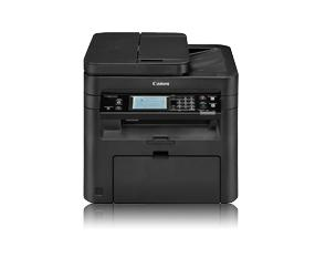 CANON I-SENSYS MF229DW NORDIC MFP