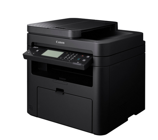 CANON I-SENSYS MF229DW NORDIC MFP
