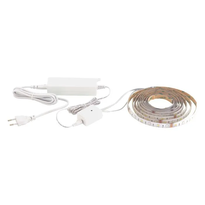 EGLO STRIPES-Z - LED strip, 5 metres