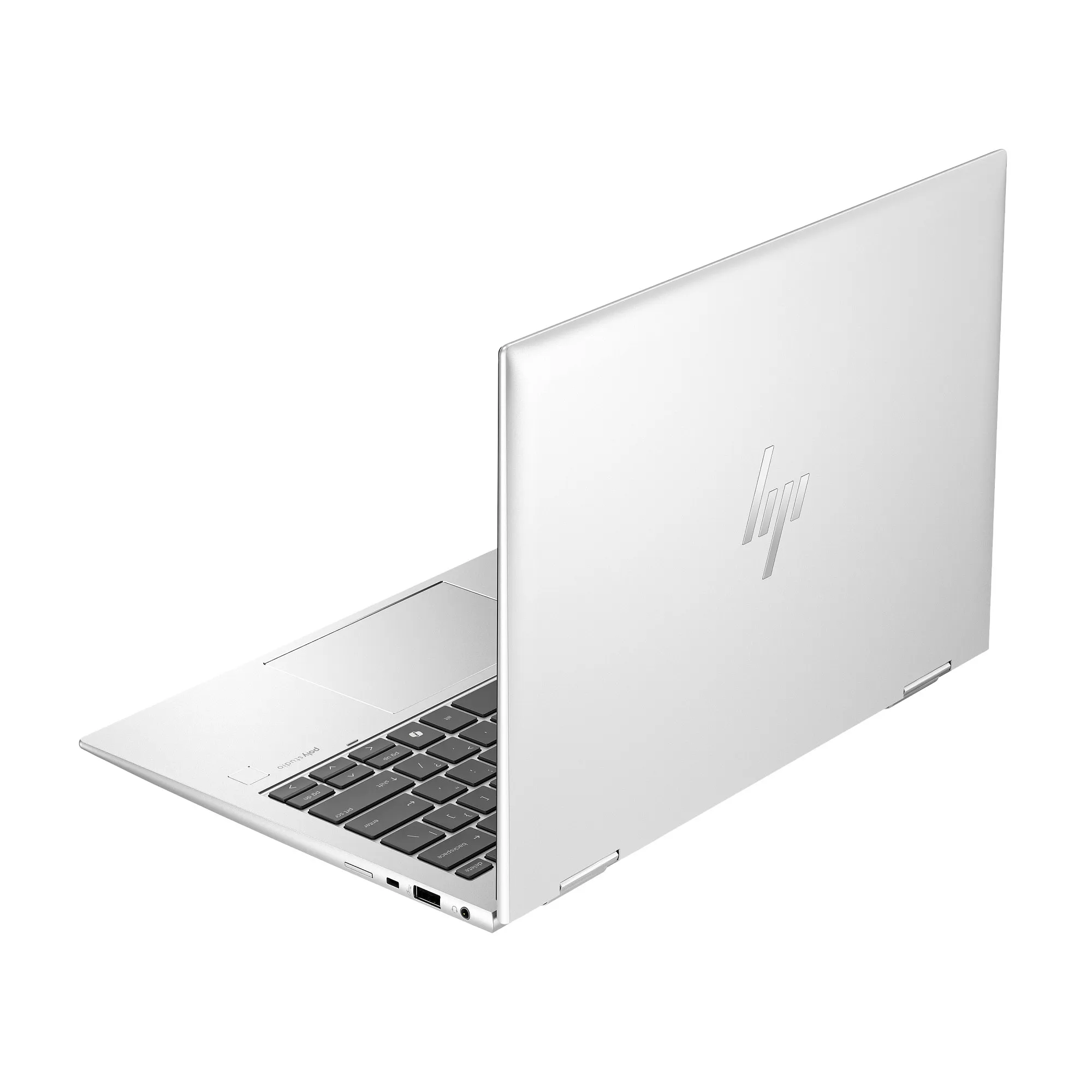 HP Ex360830G11 U5-125U 13 16GB/1TLTE5GPC