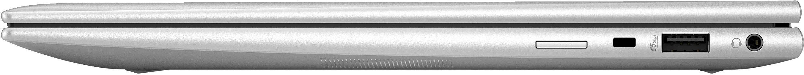 HP Ex360830G11 U5-125U 13 16GB/1TLTE5GPC