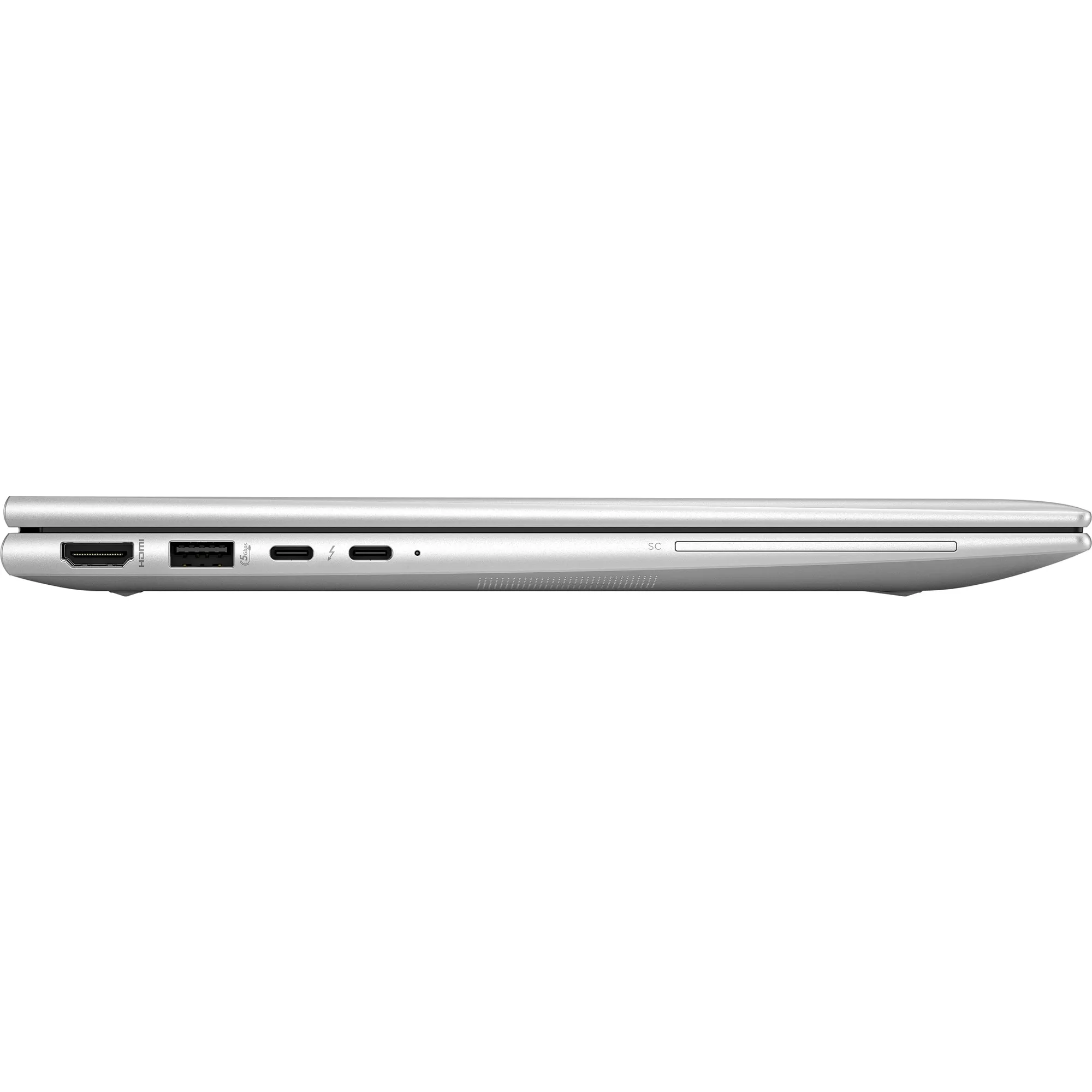 HP Ex360830G11 U5-125U 13 16GB/1TLTE5GPC