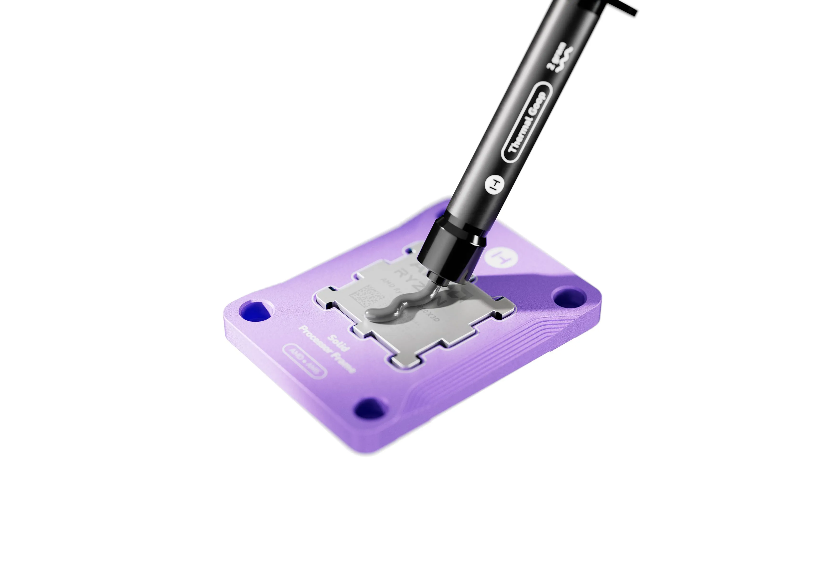 HYTE Thermal Goop 2g