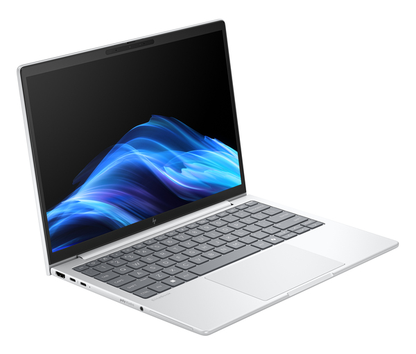 HP EB8G1i13 U5 225U 13 16GB/512 PC NX