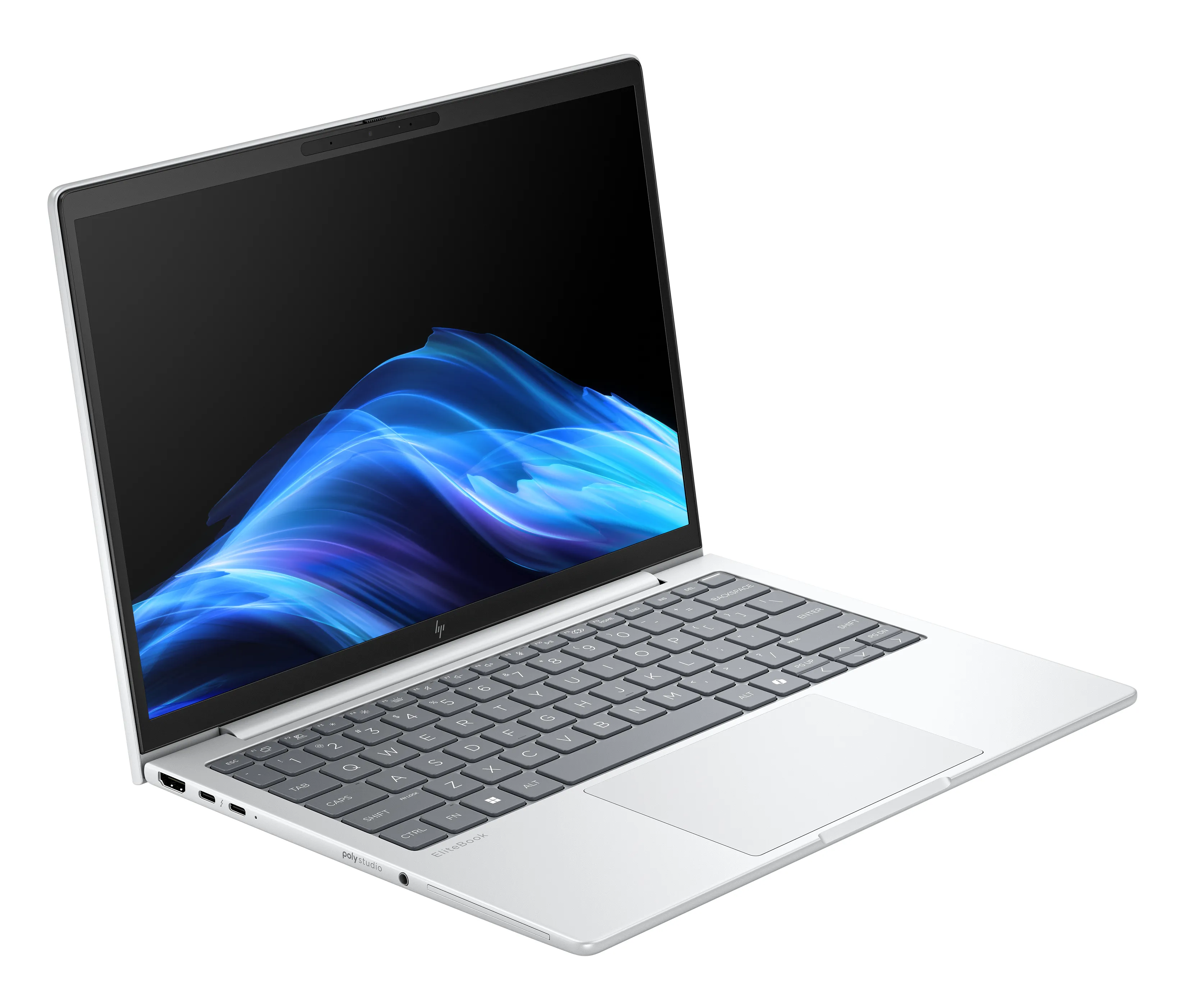 HP EB8G1i13 U5 225U 13 16GB/512 PC NX