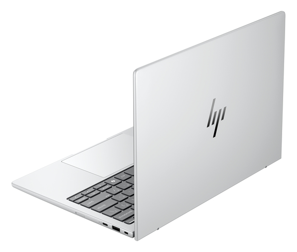 HP EB8G1i13 U5 225U 13 16GB/512 PC NX
