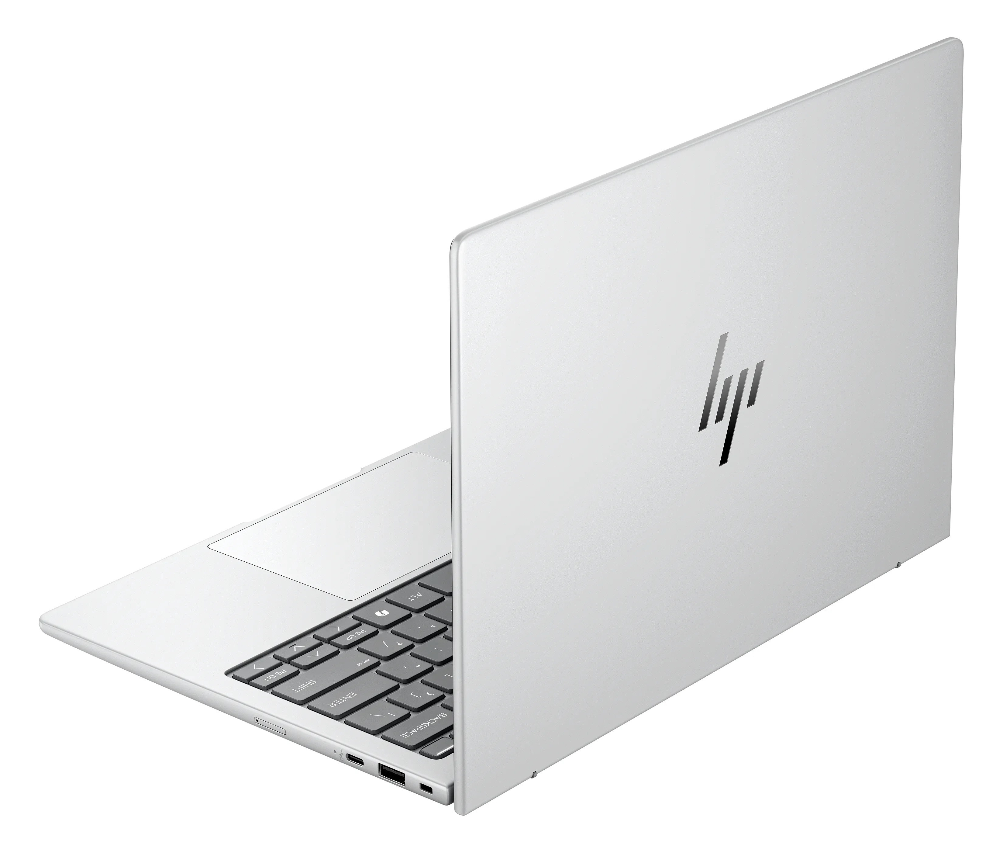 HP EB8G1i13 U5 225U 13 16GB/512 PC NX