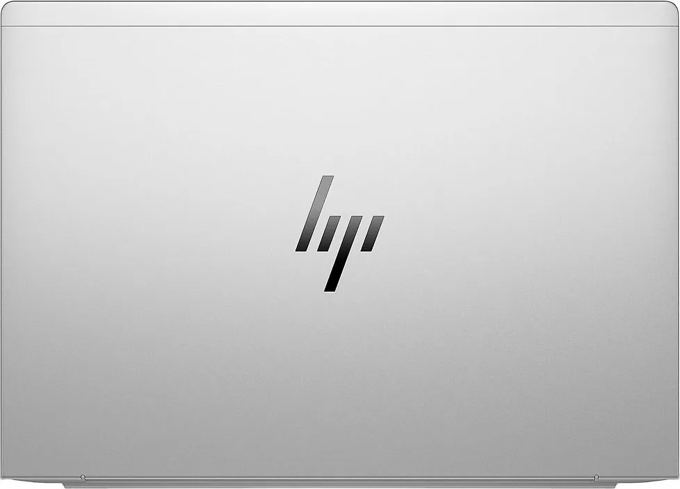 HP 14&quot; EliteBook 6G1a. AMD Ryzen 7 250, 32 Gt RAM, 512 Gt SSD, Windows 11 Pro -kannettava
