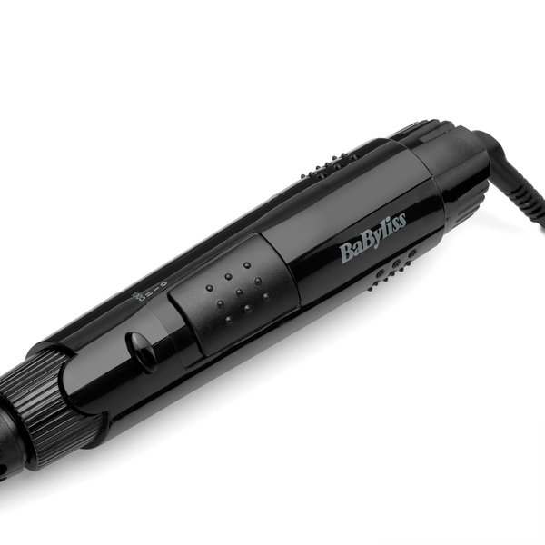 Babyliss Smooth Shapre Airstyler - varmluftborste