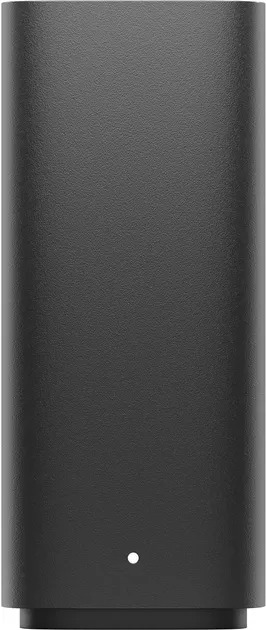 Synology BeeStation BST151-4T 4TB - 1-paikkainen verkkotallennusj&auml;rjestelm&auml;, Musta
