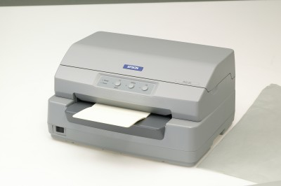 EPSON PLQ-20 220V