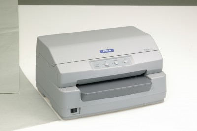 EPSON PLQ-20 220V