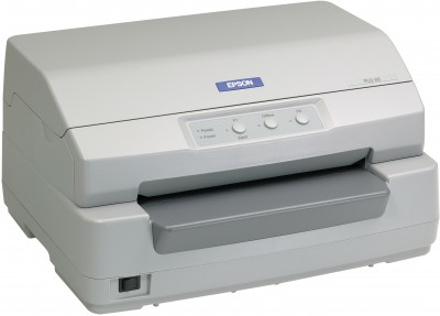 EPSON PLQ-20 220V