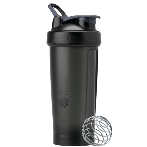 Champion CHSM400EB tehosekoittimen pullo, 800 ml, mallille SM400