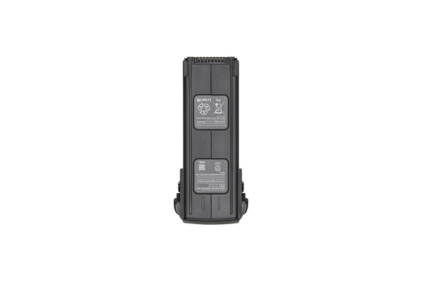 DJI Mavic 3 Enterprise Series Battery (EU) C1