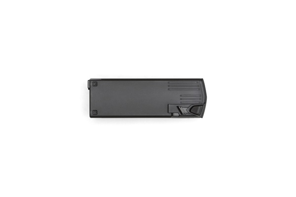 DJI Mavic 3 Enterprise Series Battery (EU) C1