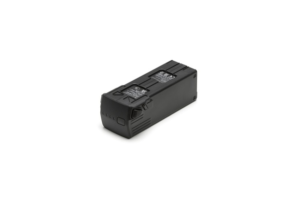 DJI Mavic 3 Enterprise Series Battery (EU) C1