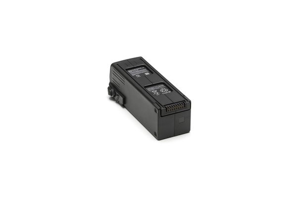 DJI Mavic 3 Enterprise Series Battery (EU) C1