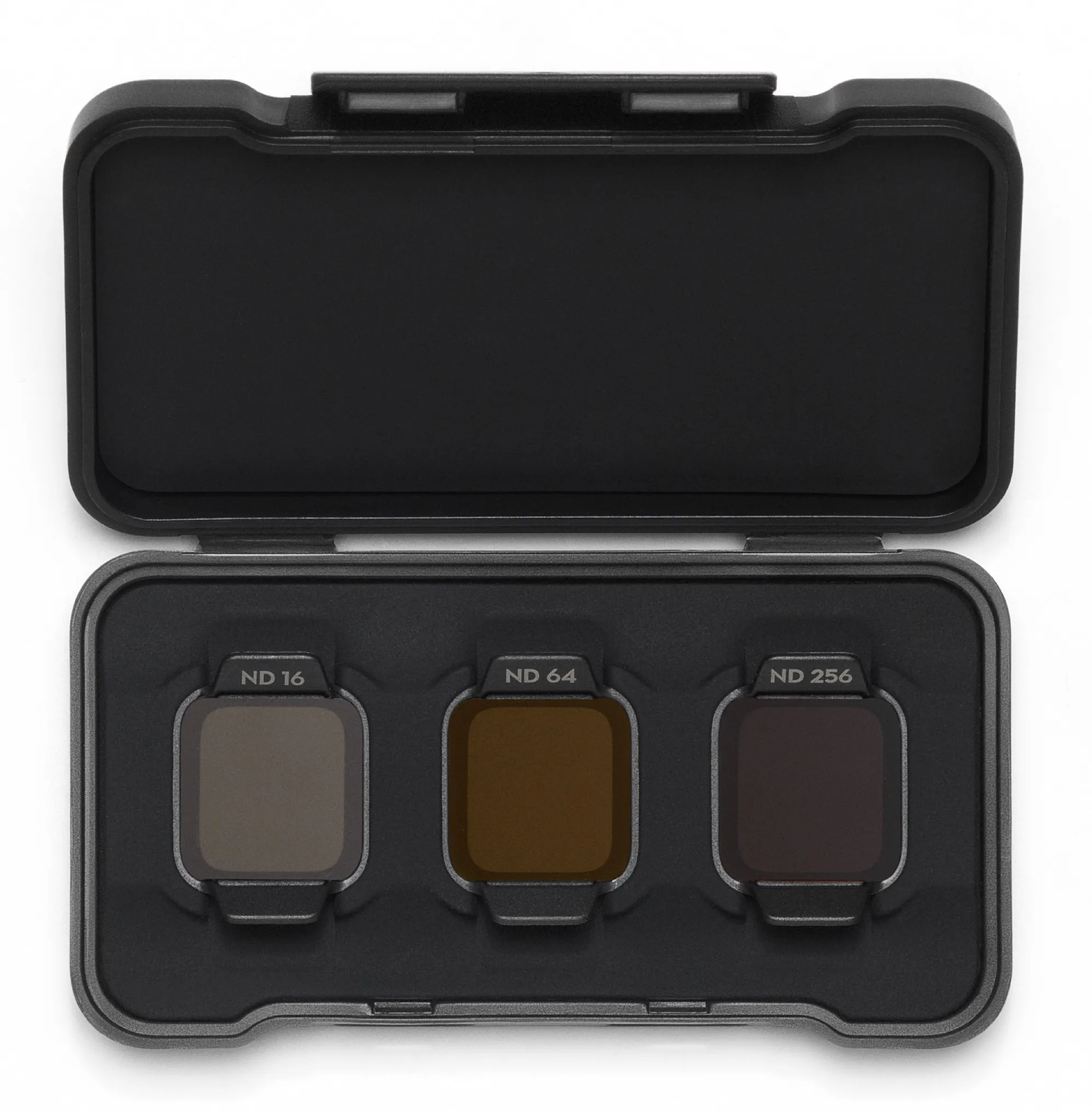 DJI Flip ND Filters Set (ND16/64/256)