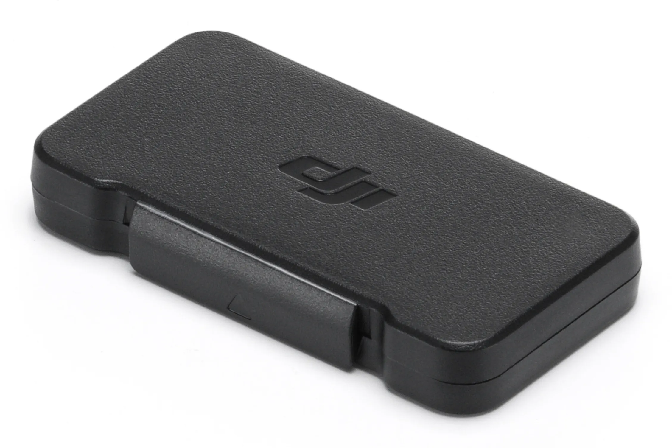 DJI Flip ND Filters Set (ND16/64/256)