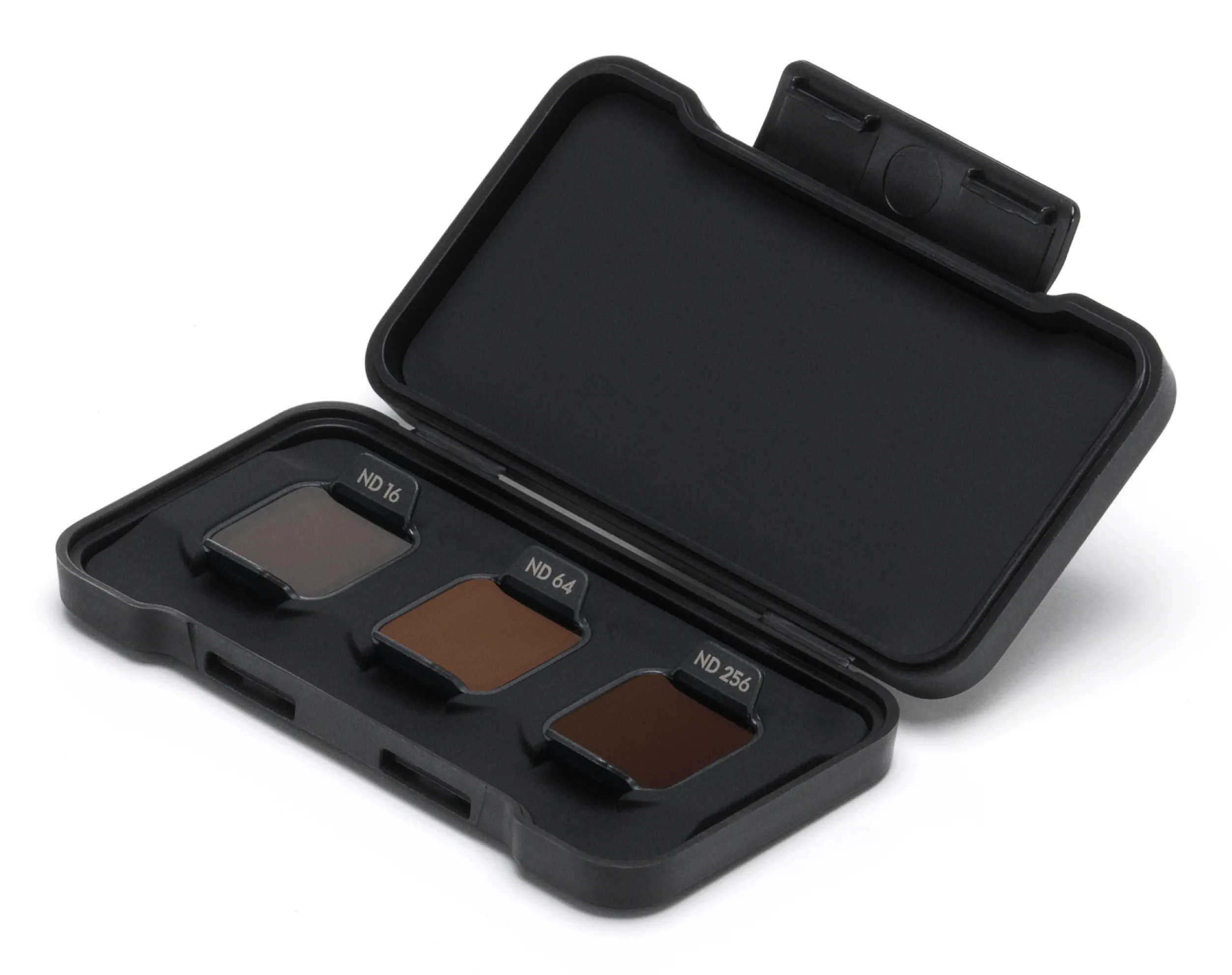 DJI Flip ND Filters Set (ND16/64/256)