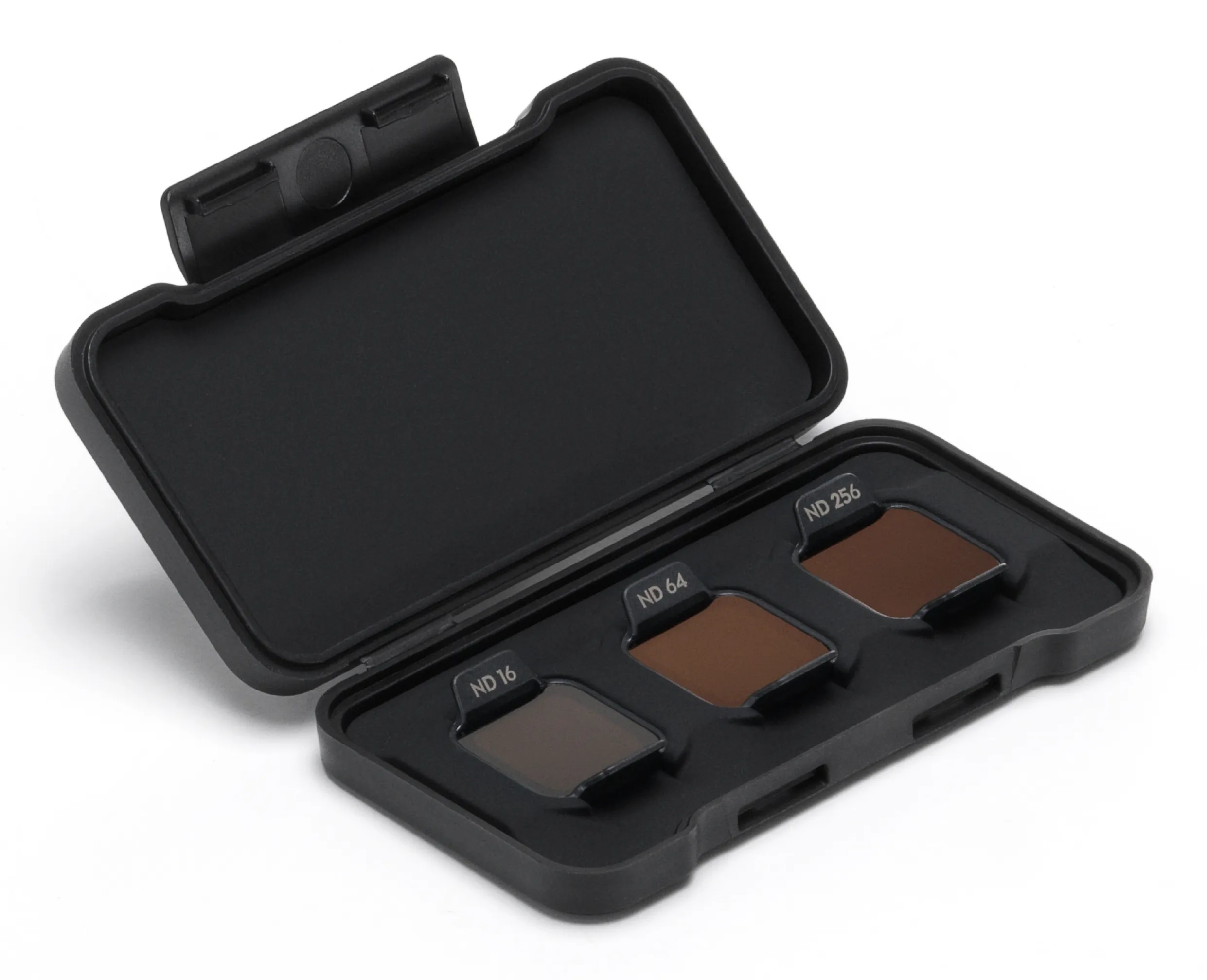 DJI Flip ND Filters Set (ND16/64/256)