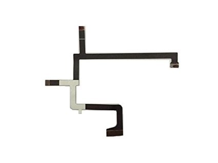 DJI Phantom 2V+, Spare 20, Gimbal cable