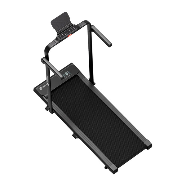 DEERRUN A6 Plus Folding Electric Treadmill