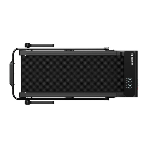 DEERRUN A6 Plus Folding Electric Treadmill