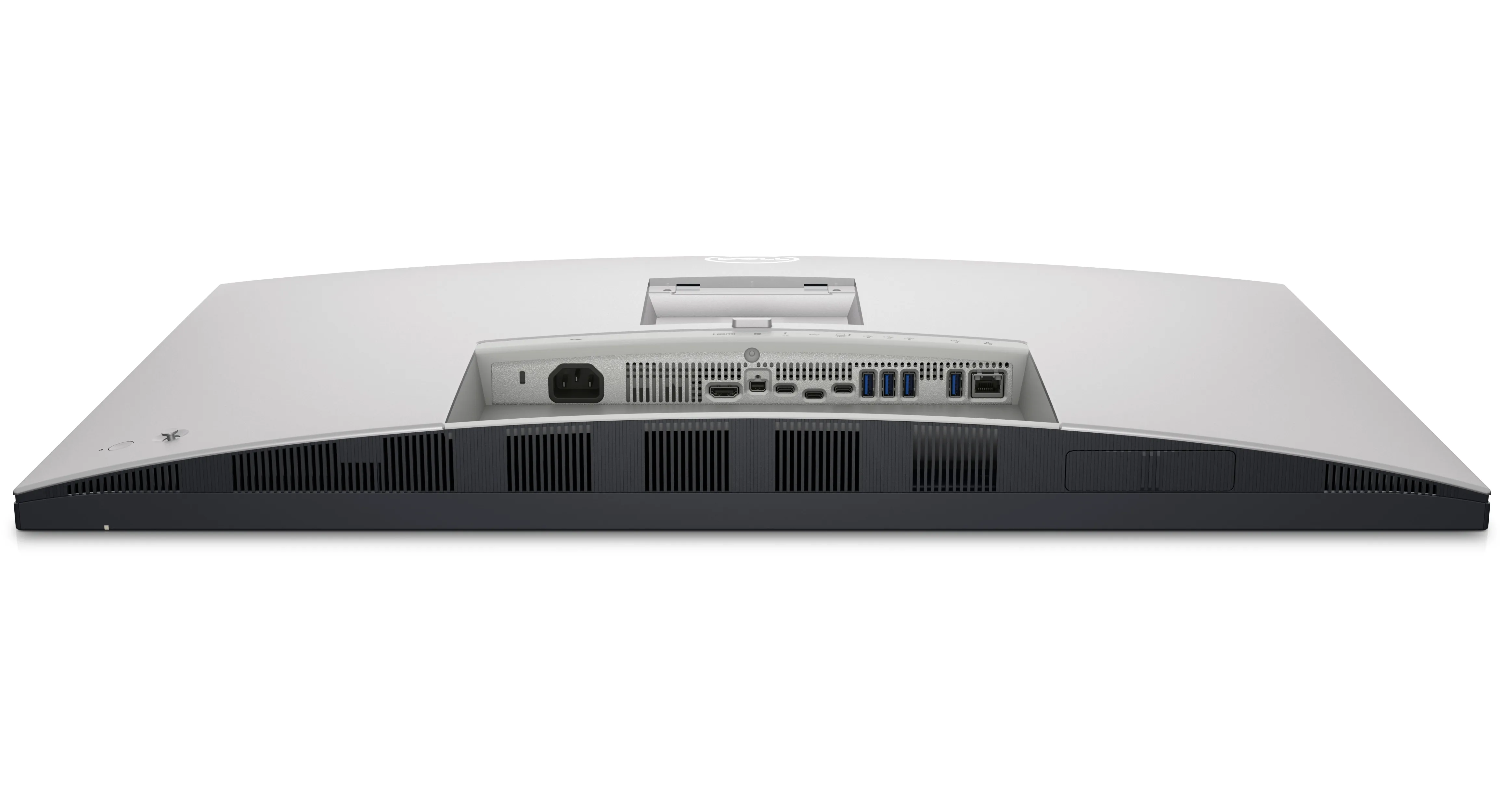 Dell UltraSharp U3224KBA 32&quot; 6144x3456px, USB-C, IPS - monitor