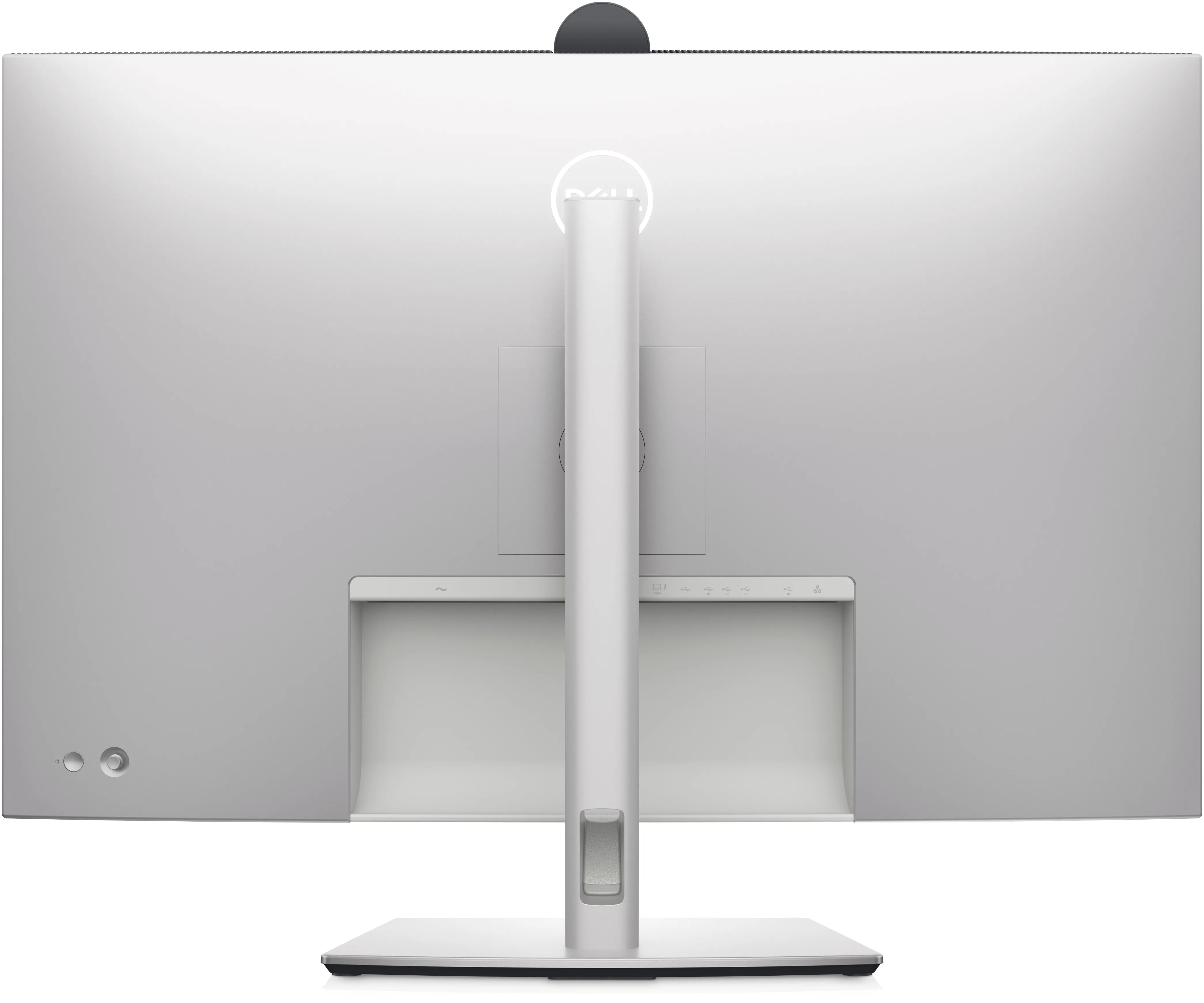 Dell UltraSharp U3224KBA 32&quot; 6144x3456px, USB-C, IPS - monitor