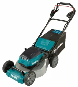 Makita DLM462Z - Handgräsklippare