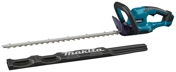Makita DUH607Z 18V LXT Cordless Hedge Trimmer 600 mm (Body Only)