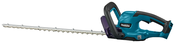 Makita DUH607Z 18V LXT Cordless Hedge Trimmer 600 mm (Body Only)