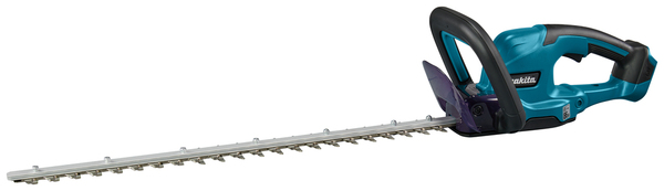 Makita DUH607Z 18V LXT Cordless Hedge Trimmer 600 mm (Body Only)