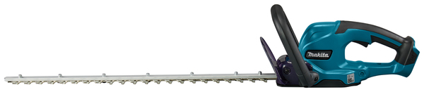 Makita DUH607Z LXT Hedge Trimmer No battery