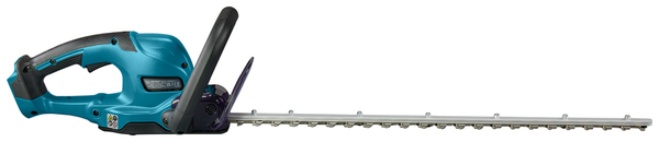 Makita DUH607Z LXT Hedge Trimmer No battery