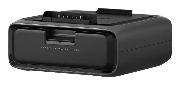 ECOFLOW RIVER 3 EB300 Extra Battery