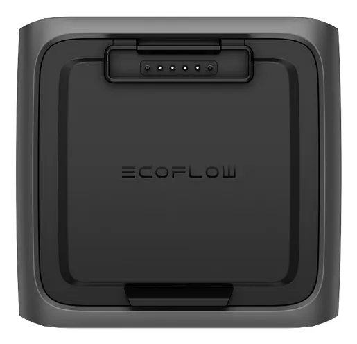 ECOFLOW RIVER 3 EB300 Extra Battery