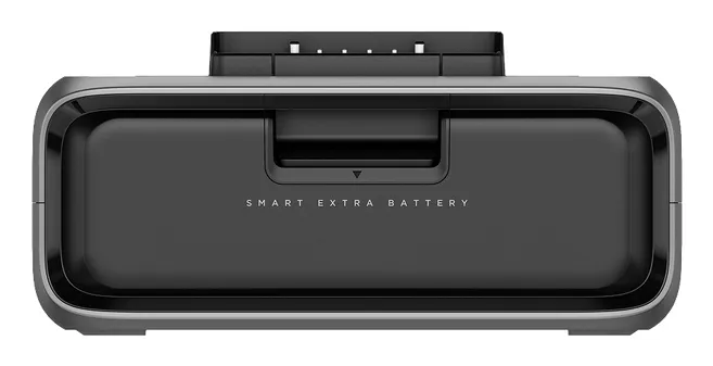 ECOFLOW RIVER 3 EB300 Extra Battery