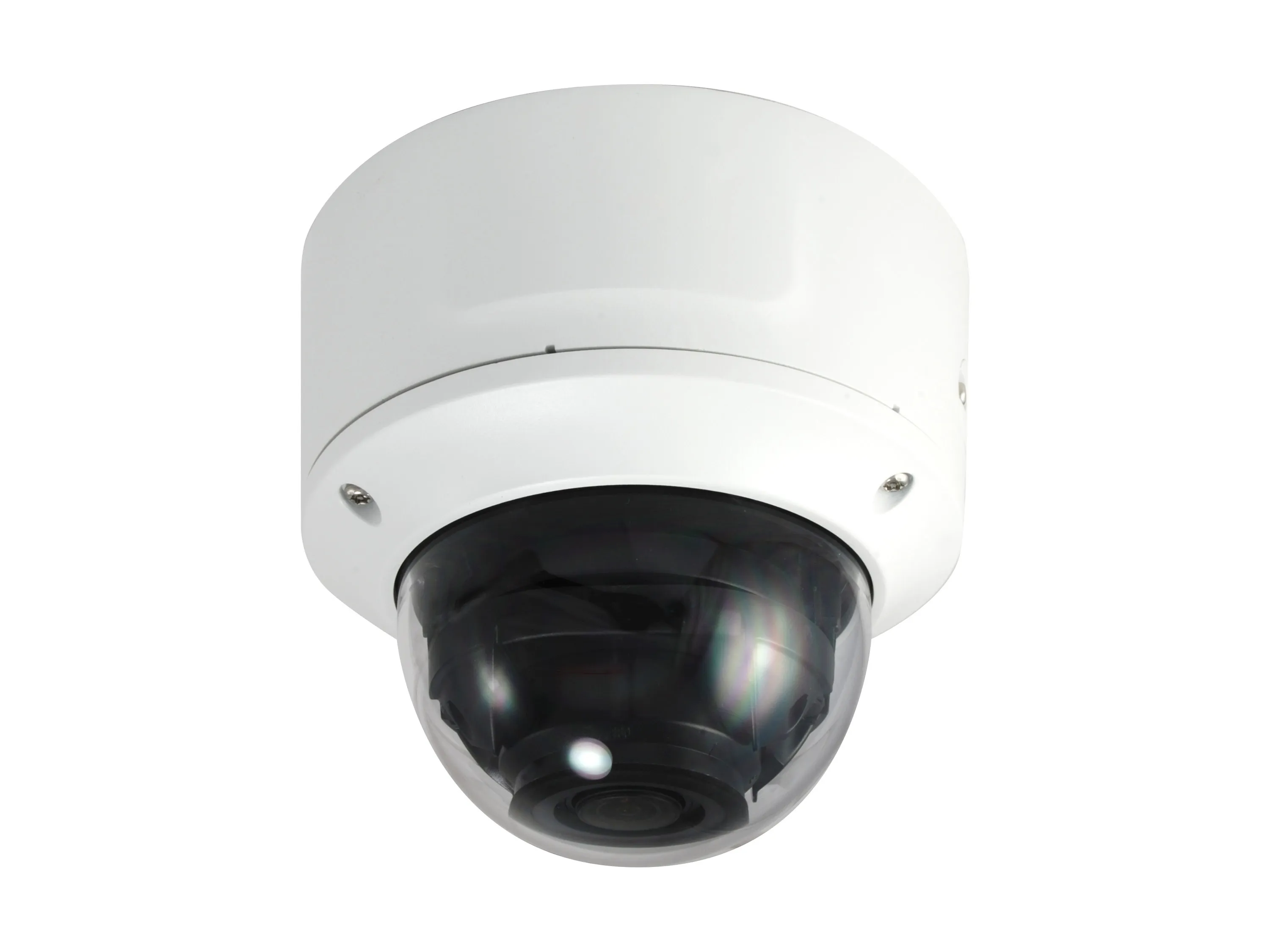 IPCam FCS-4203 Z 4x Dome