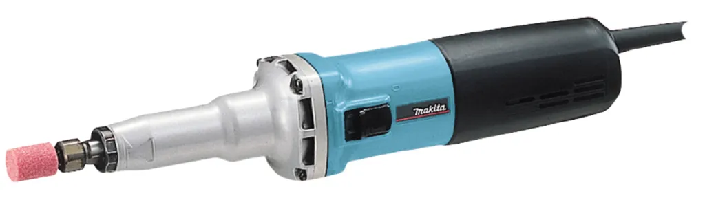Makita GD0800C - 8 mm Die Grider
