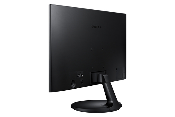 Samsung 22" S22F350FH Full HD - Monitor