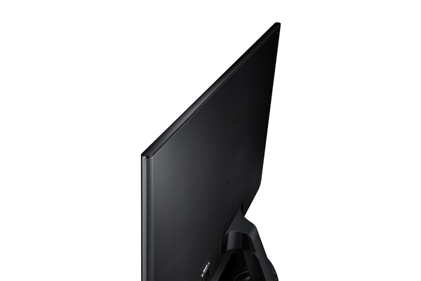 Samsung 22" S22F350FH Full HD - Monitor